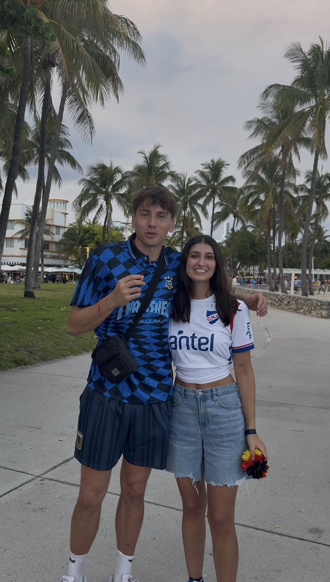 𝖑uliツ🇺🇾 tweet media