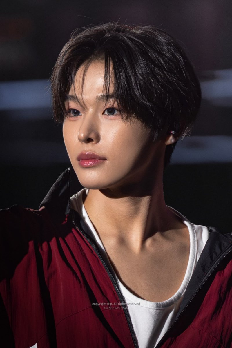고민상 tweet media