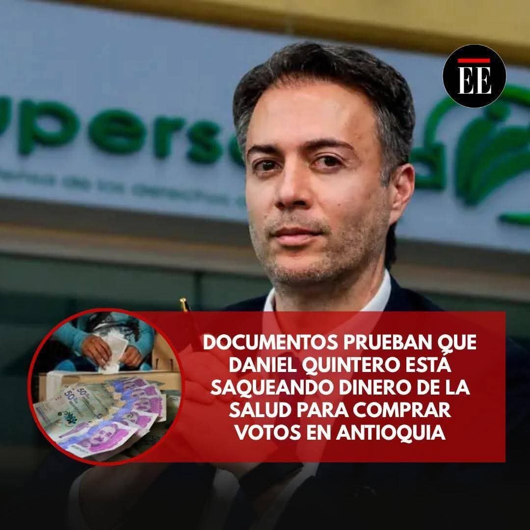 OscarOrtizE2's tweet photo. Petro monto a esta rata qué sabe de robos https://t.co/CEcLqDXudw
