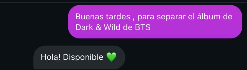 ale ⁷ tweet media
