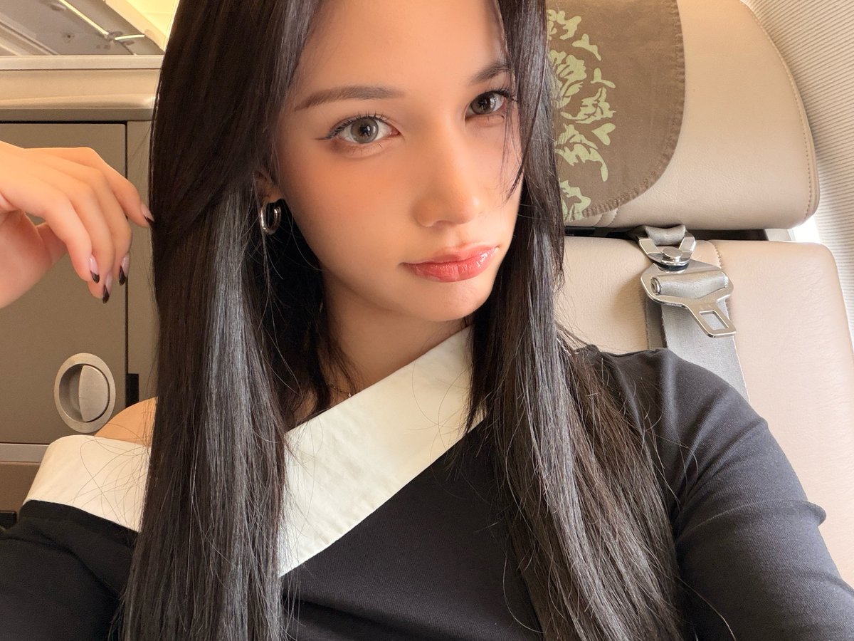 hiyyihface's tweet photo. https://t.co/xVKhN0cHoN