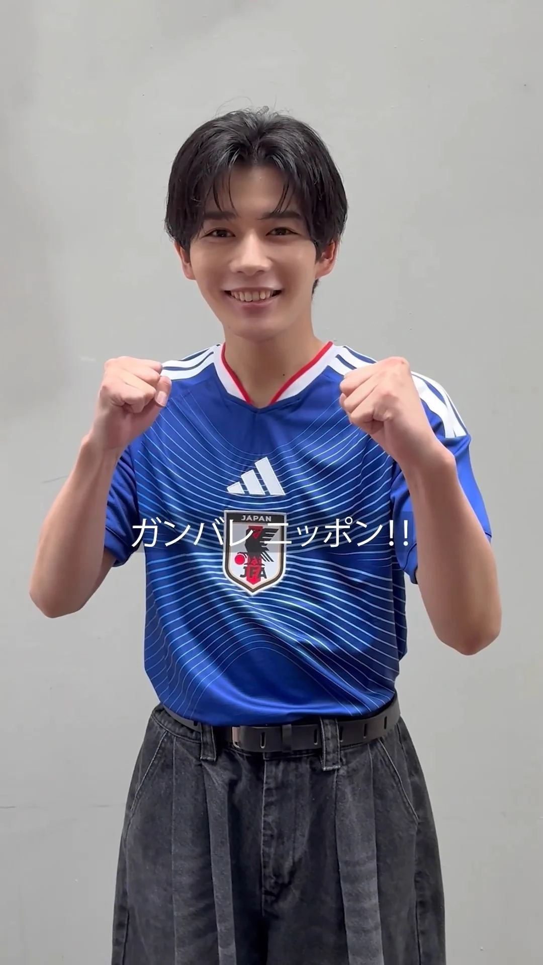 DAZN Japan on X: 
