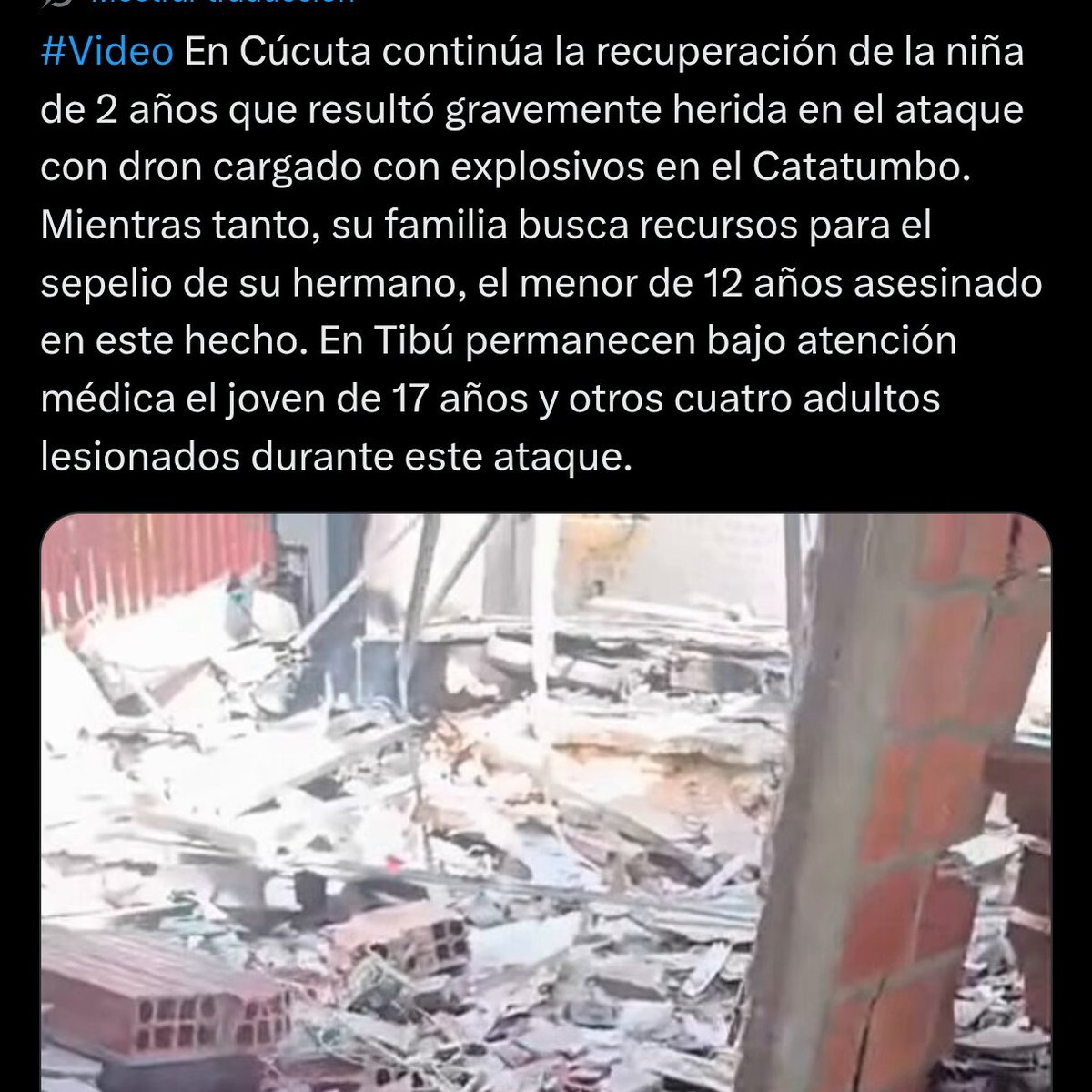 DelaEsmeralda tweet media