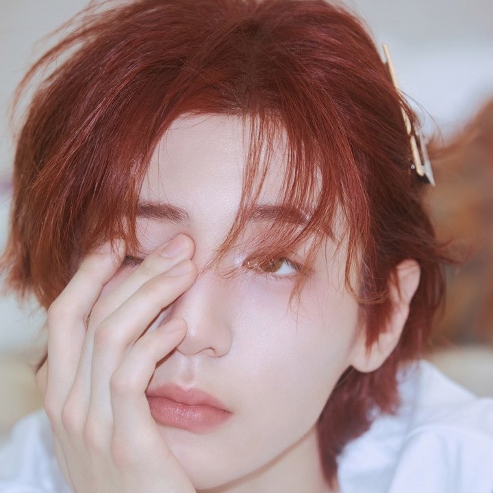 foundmyhouse's tweet photo. 이거참좋네 https://t.co/QJ8hcosljZ