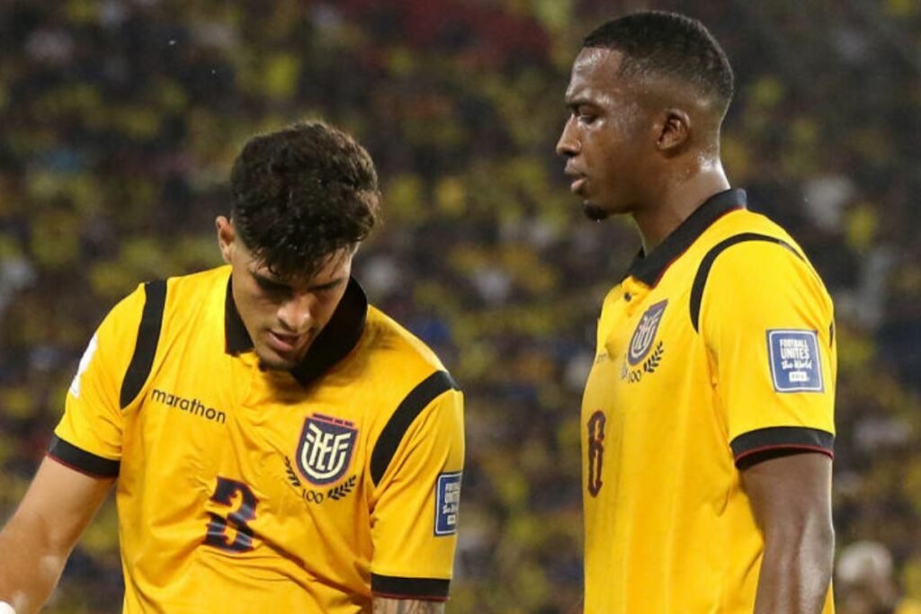 Aston Villa Colombia 🦁🇨🇴 tweet media