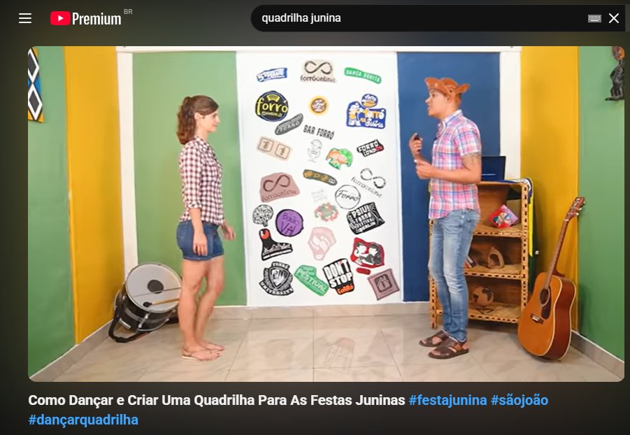 Ciiiiiiiiiiid's tweet photo. #estudando https://t.co/8Gizr47Yw2