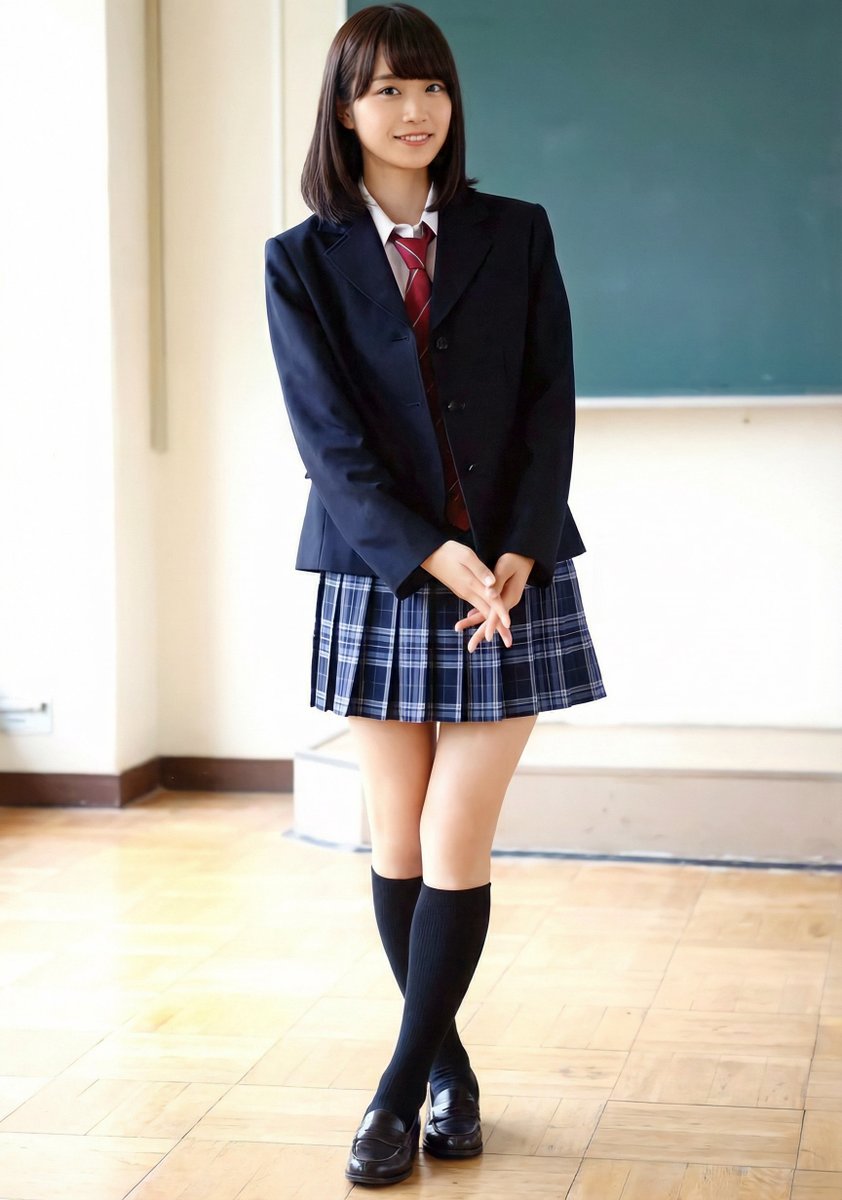 nogizaka46or's tweet photo. 深川麻衣ちゃんの人気画像まとめ2
https://t.co/7iKLtxaBr7

#深川麻衣 https://t.co/0bDYLPSkXc