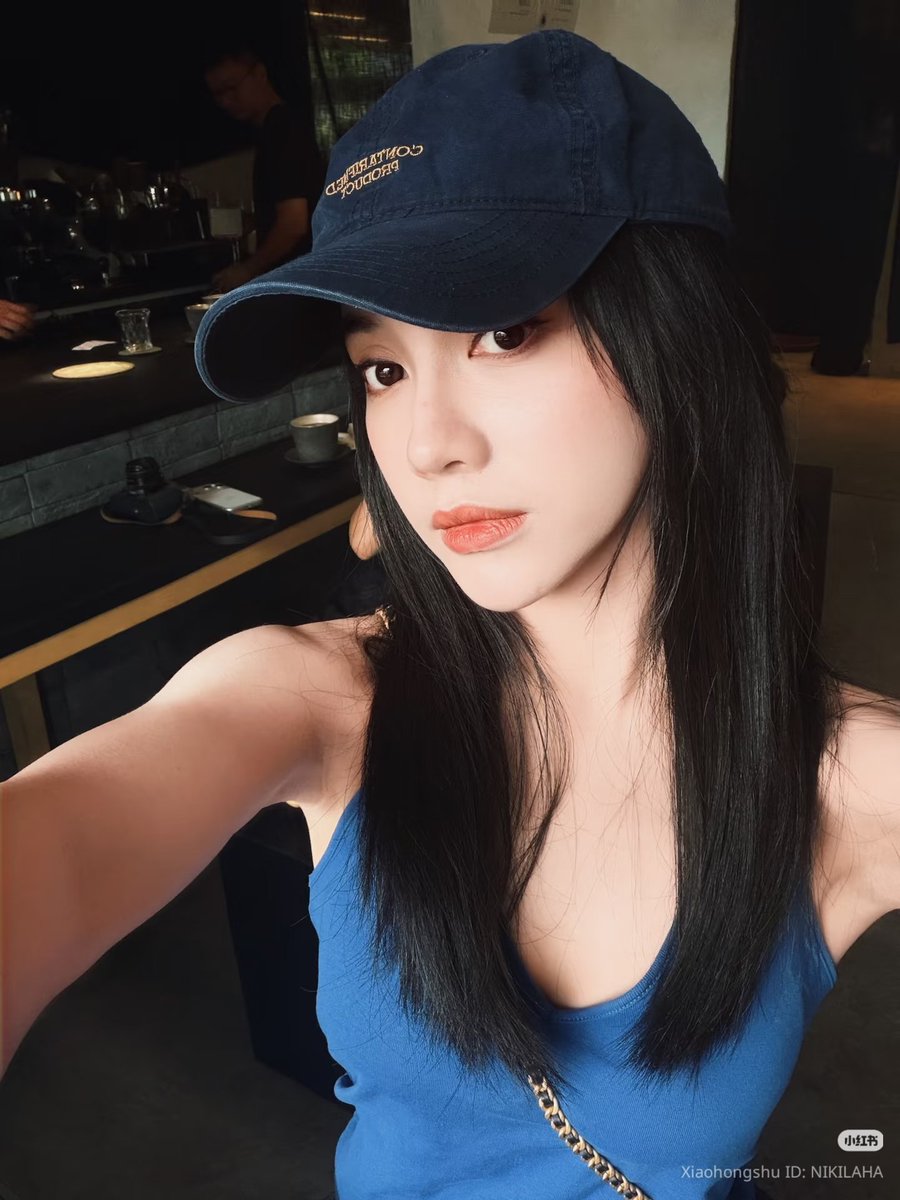 RoyScarlet's tweet photo. My love 💮🐑 https://t.co/vePv8hNXic
