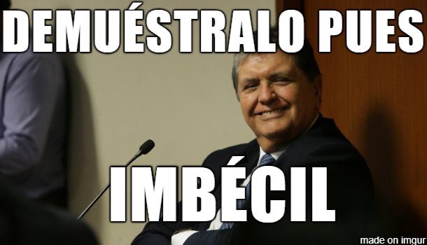 MReyR7's tweet photo. @RobertoSanchP https://t.co/xvPUK8BXVP
