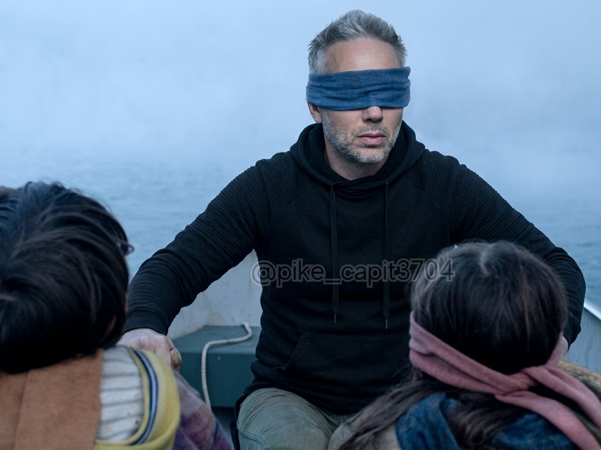 pike_capit3704's tweet photo. Diego Iglesias no opinó nada tampoco? Qué raro!

Con Adorni está a tiro inmediatamente, se activa como resorte. https://t.co/gvqRsxUkkD
