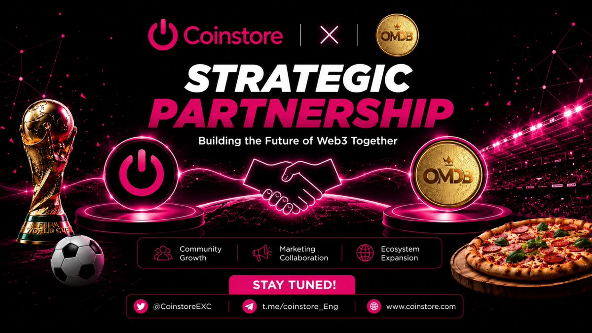 shadowcloner's tweet photo. https://t.co/lsB1Dl6nZJ