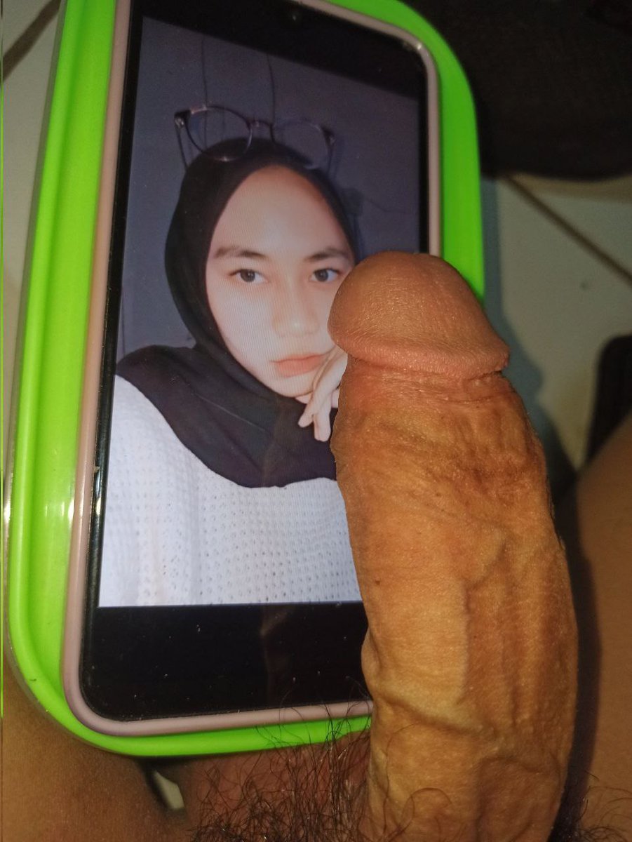 Raarra2402's tweet photo. Ayo dong jadiin rara bacol kalian
#kontolin #kontolinfotoaku #pejuhin #crotin #bacol https://t.co/xYGNvIkWIY