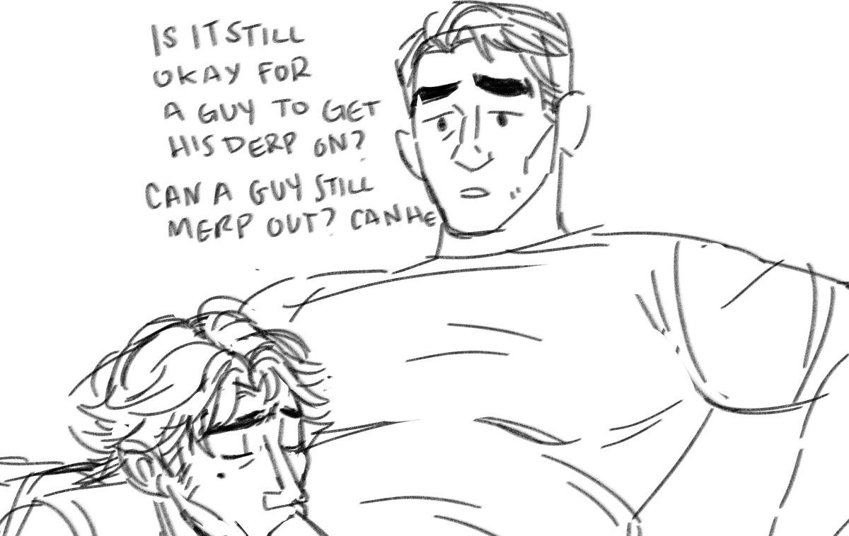 i (@needjayce) / Posts / X