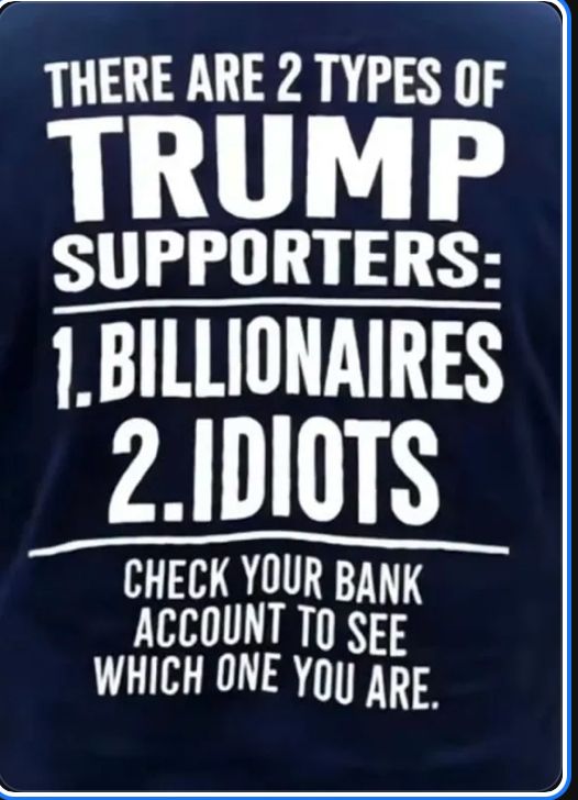 💰💰💰EE-MON-EE💰💰💰 tweet media