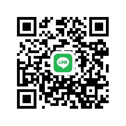 JulyYongo2ob's tweet photo. โคราชจ้า

#นวดโคราช https://t.co/fYFzCrrUJP