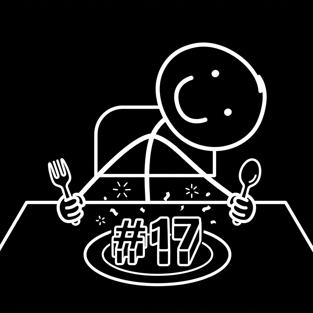 THE PAN GUY tweet media