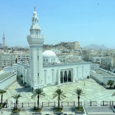MPHS966's tweet photo. #صورة_جديدة_للملف_الشخصي https://t.co/PvYNUqsdnX