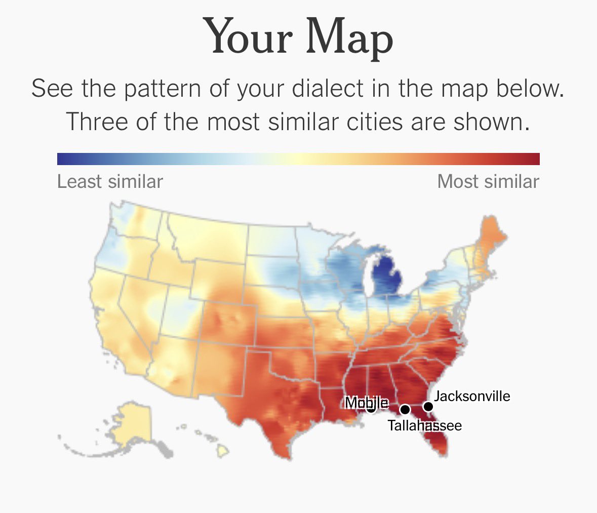 mikrokooks's tweet photo. can yall tell i’m from florida lol https://t.co/IirrrOh1iq
