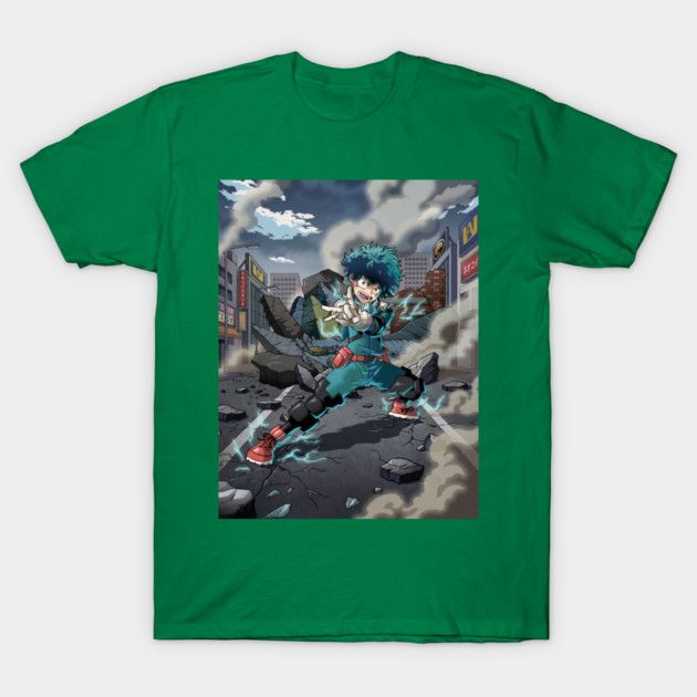 Neokoi's tweet photo. Buy Deku shirts! https://t.co/O0aMBcIkJI

My Hero Academia
Boku No Hero Academia https://t.co/zMGxDLGjIc