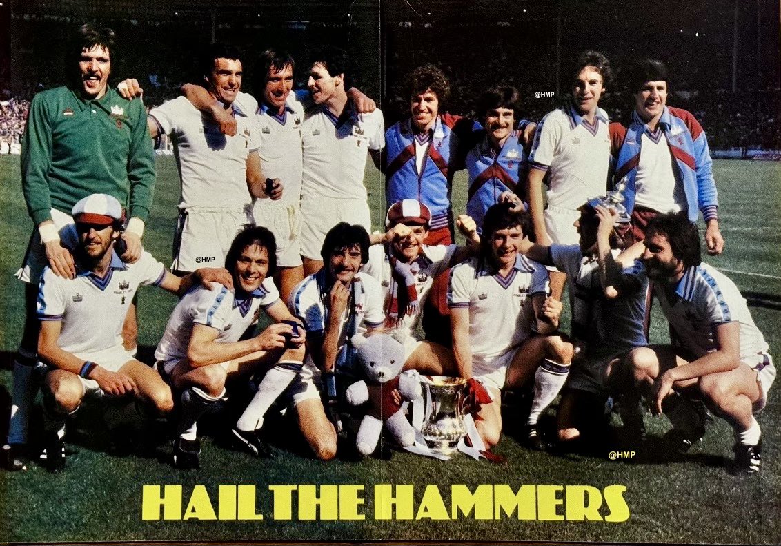 HammerMusePerth tweet picture