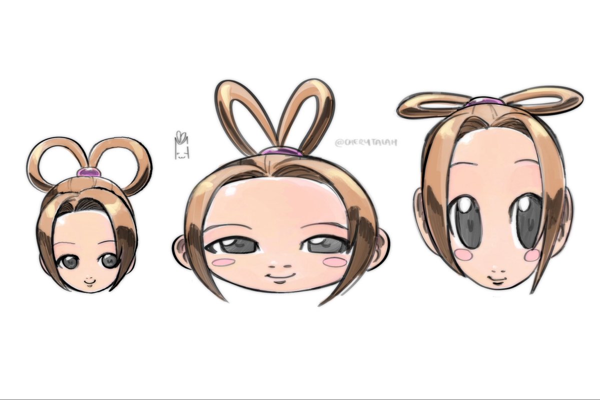 rose • 🐸 • CEO OF KALOS tweet media