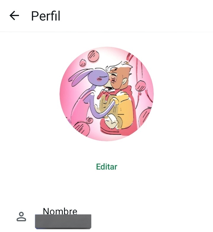 yarizux's tweet photo. ¿Qué opinan de mi foto de perfil? 🥰 https://t.co/ZYsUJdZKZ3