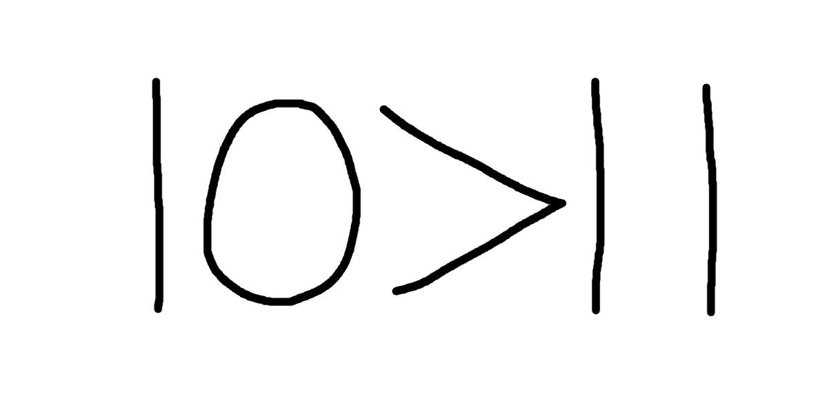 BobDoodes's tweet photo. Posting doodles every day until I die - Day 448 https://t.co/q3Cofh0uq7