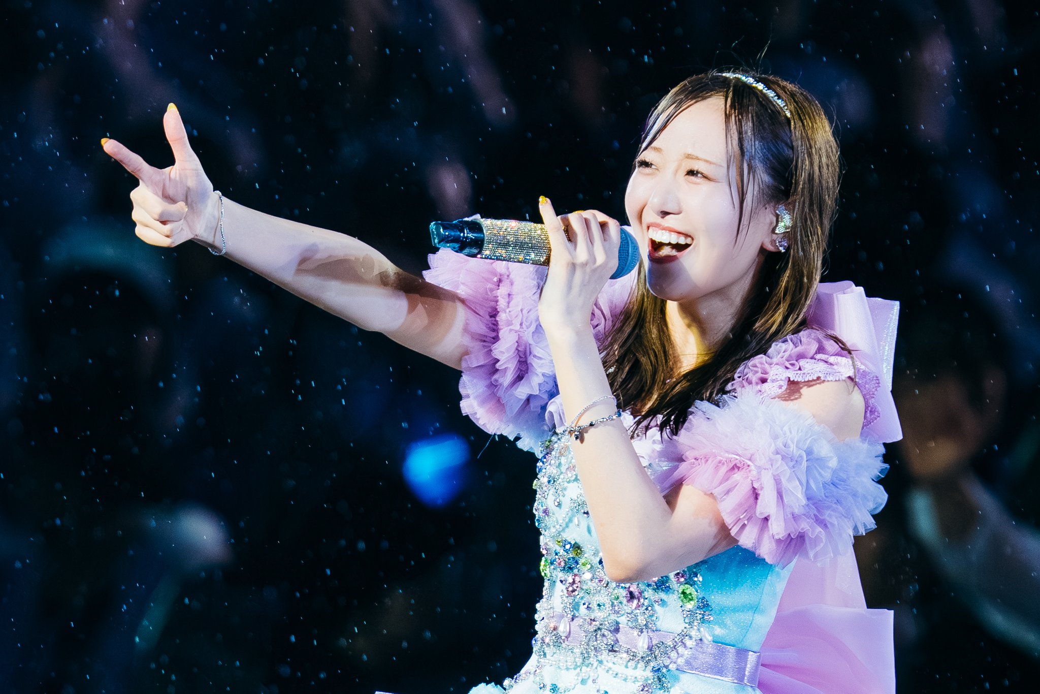 ゆうちゃん on X: 