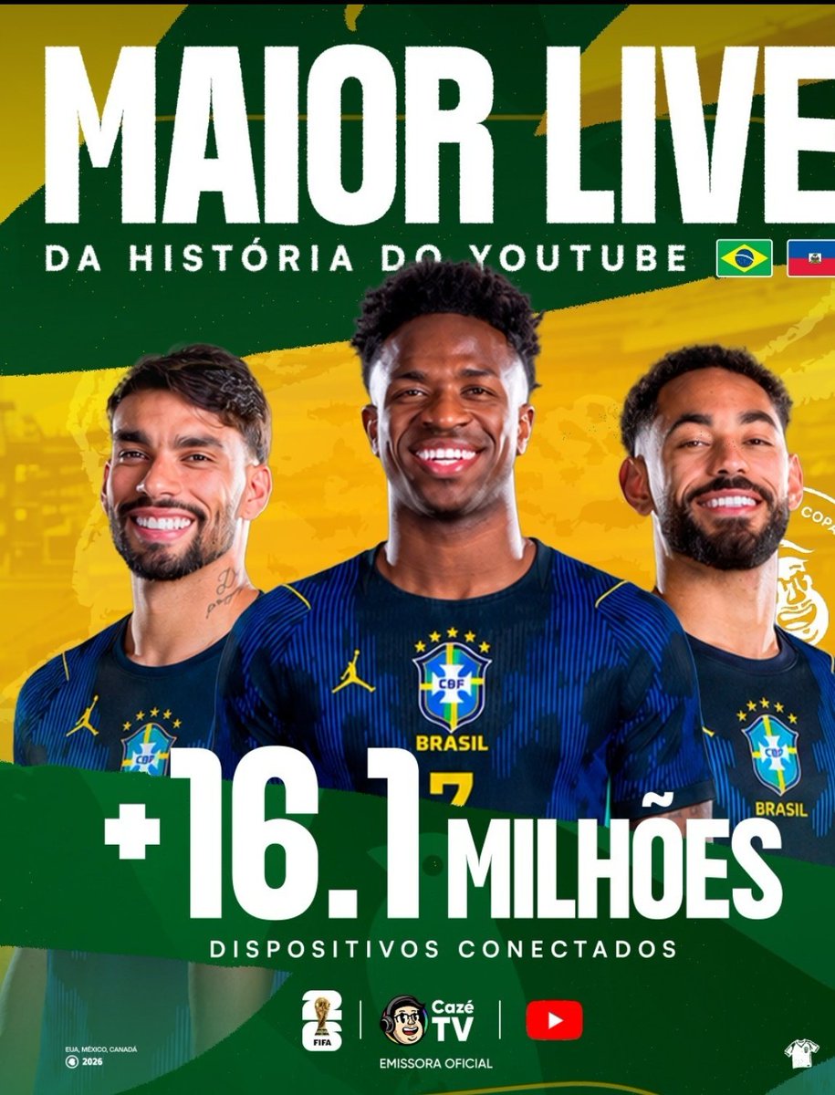 Sandro Nascimento tweet media