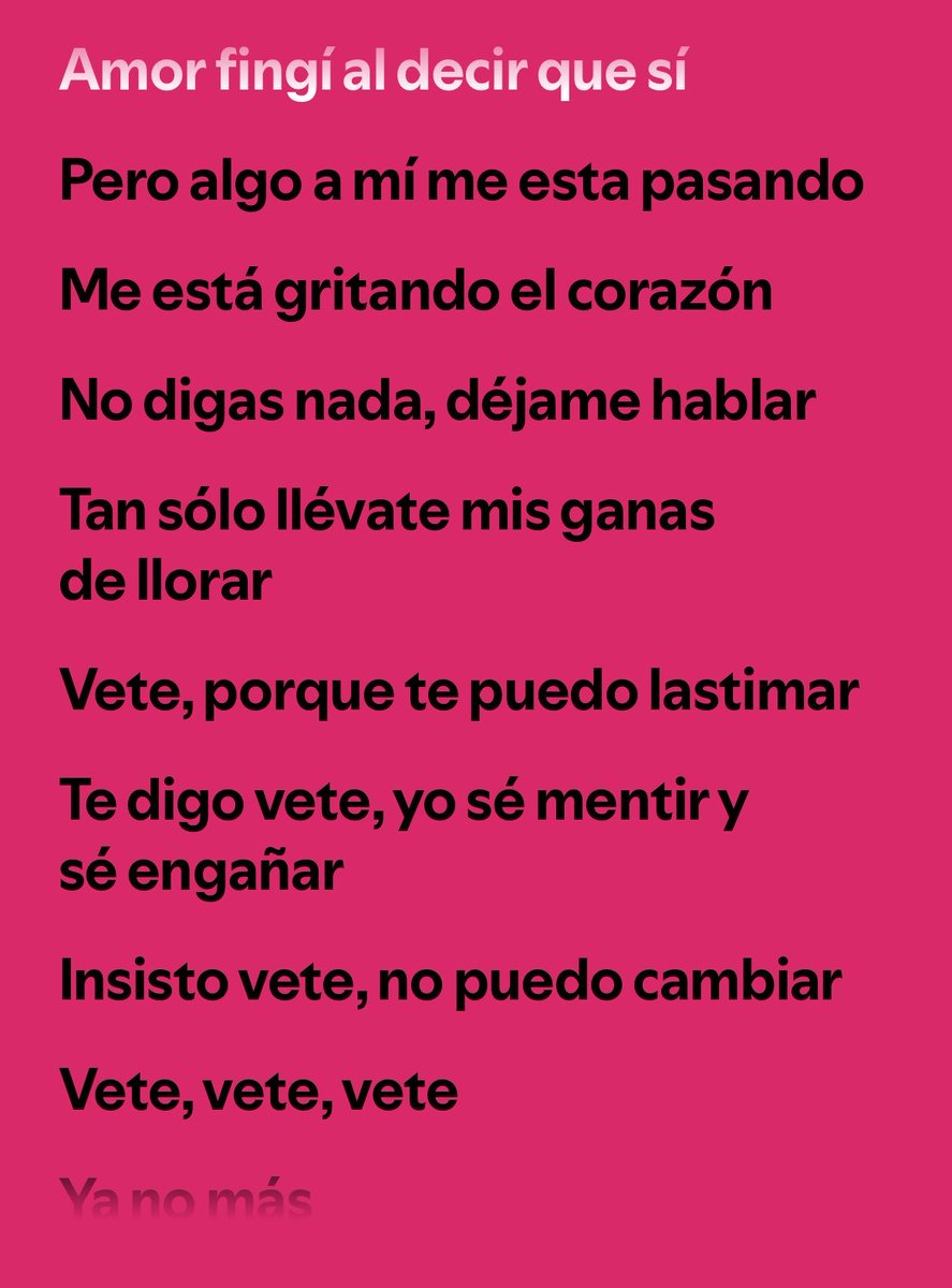 sooficortess's tweet photo. https://t.co/x6tUCADaJD