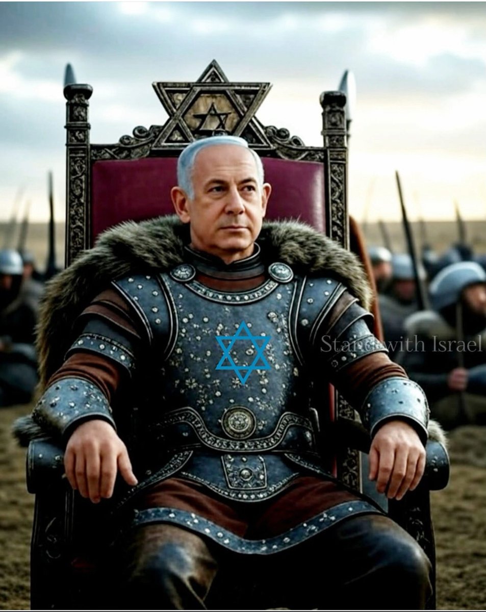 Yossi Goldstein tweet media