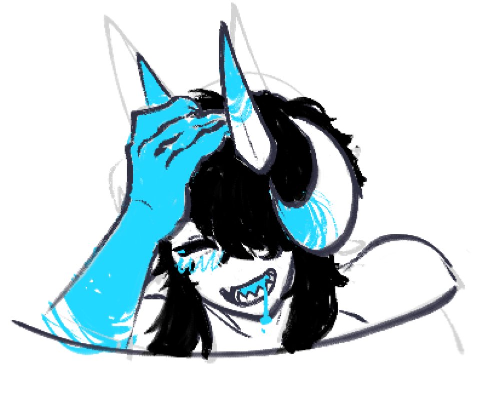mewoof🔞 (@mew00f) / Posts / X