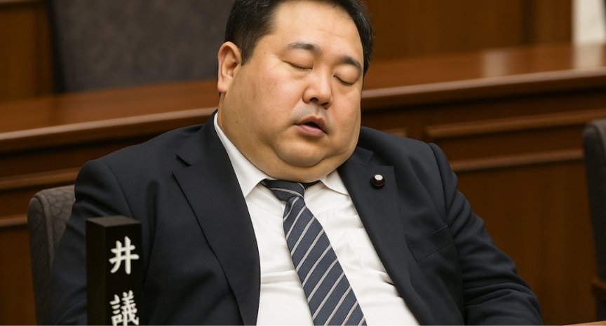 _Protter_s's tweet photo. 夜ふかししすぎて今これ https://t.co/kEBze7jH0f