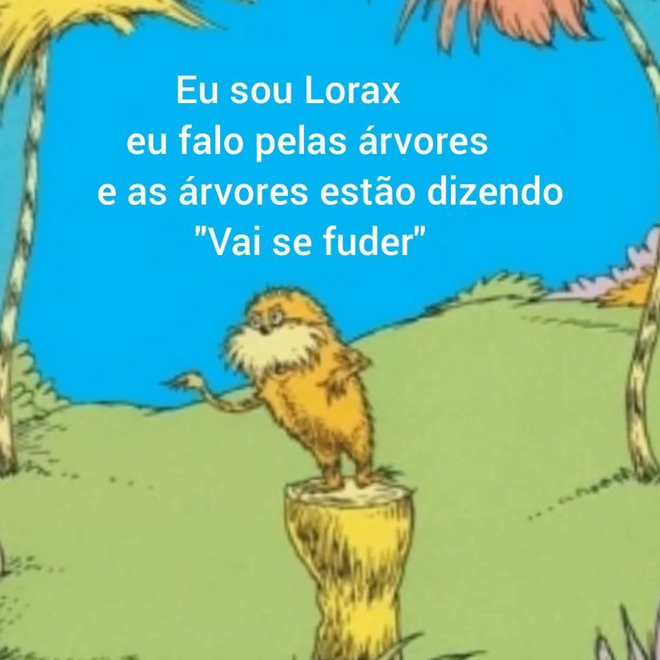 shitpostverdade's tweet photo. https://t.co/ppvxnHOtig