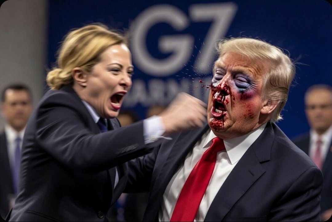 💰💰💰EE-MON-EE💰💰💰 tweet media