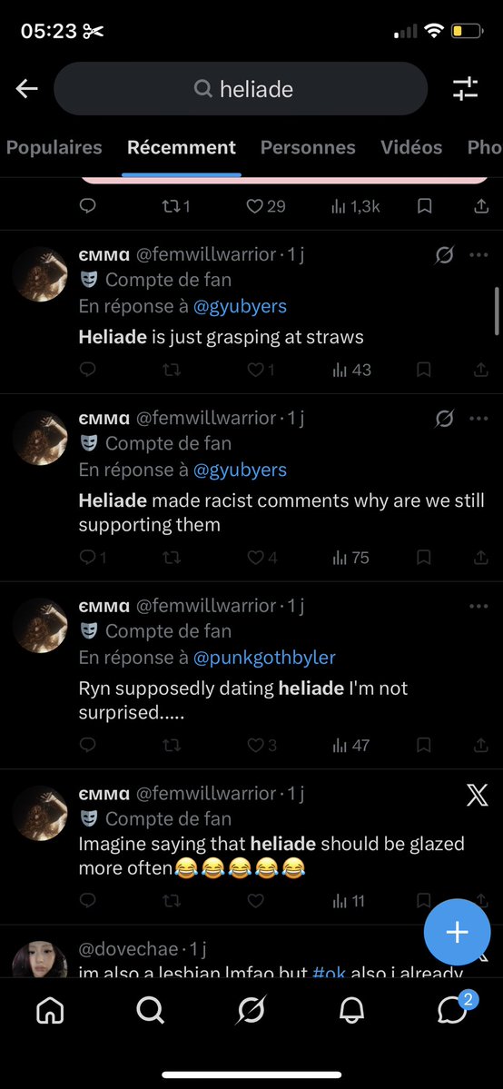 heliade 🗡️ is annoying rn tweet media