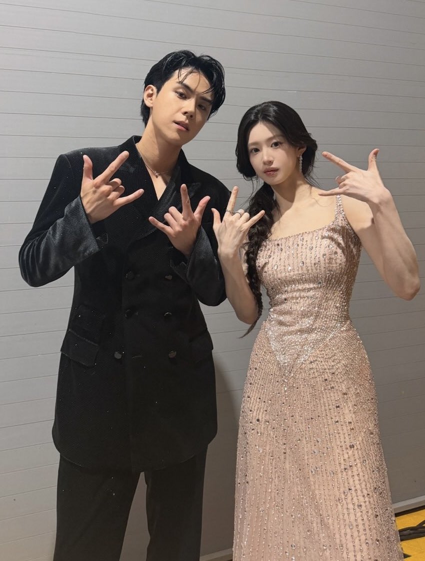 thegyj's tweet photo. 강훈희수 https://t.co/jIdD5UXEgx
