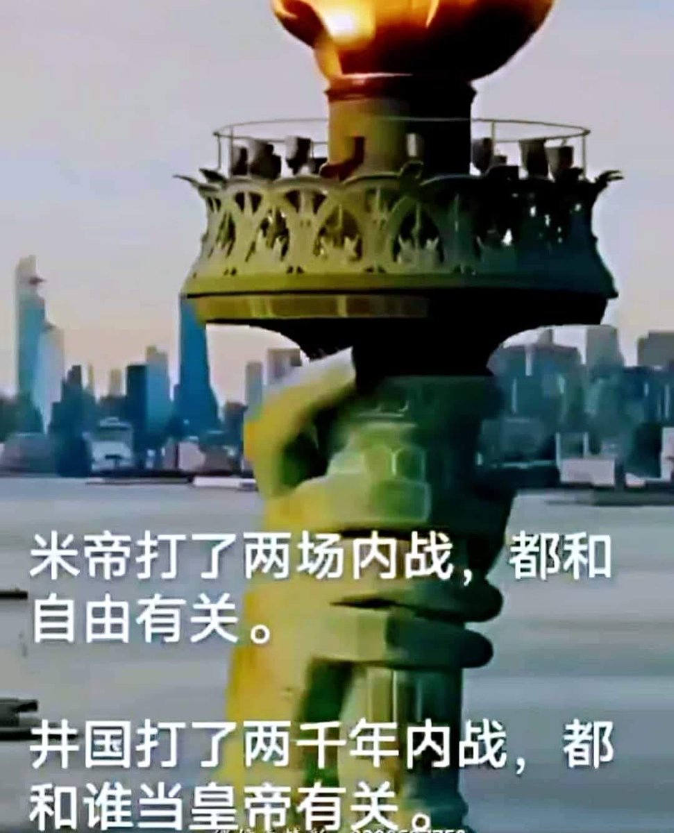 誠者明!優秀 靈魂 定有 正義感! 年輕人 要出頭天! tweet media