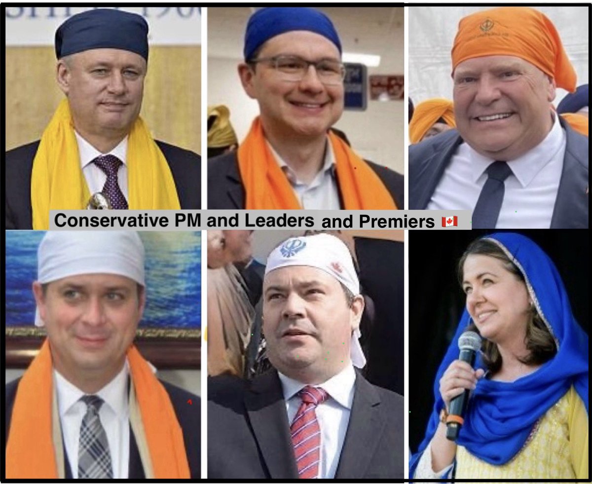 endglobalists's tweet photo. @FLDY1016 @WallStreetApes It wasn't just the liberals https://t.co/npVZ0EkvlB