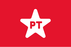 Pesquisas Eleições tweet media