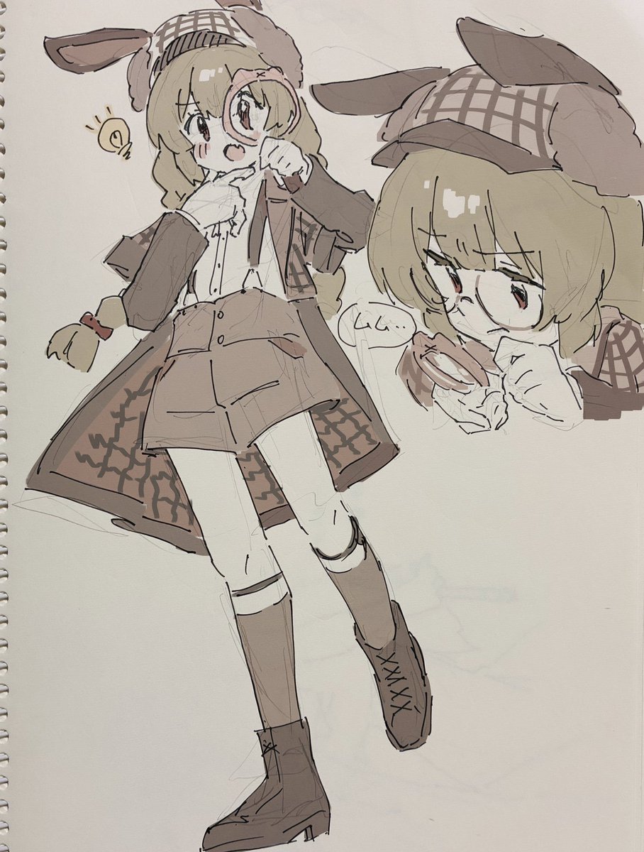 umamisui's tweet photo. https://t.co/SAnhtYOCRn
