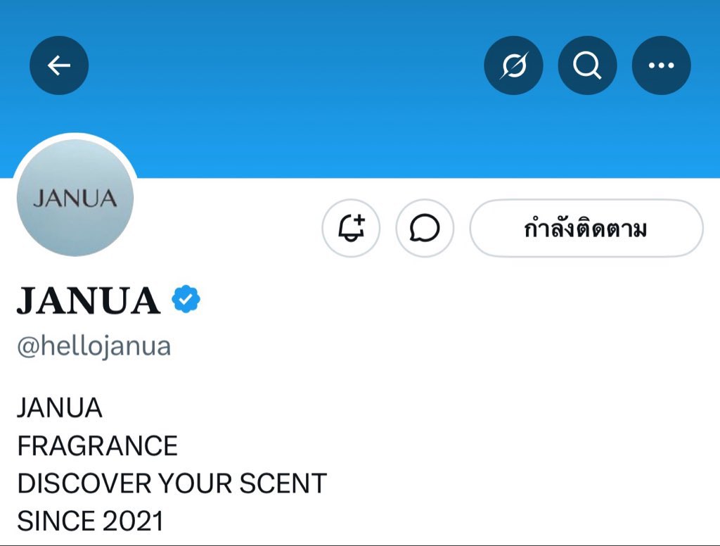 pure ≽•⩊•≼ )⟆♡ ྀིྀིྀིྀིྀི tweet media