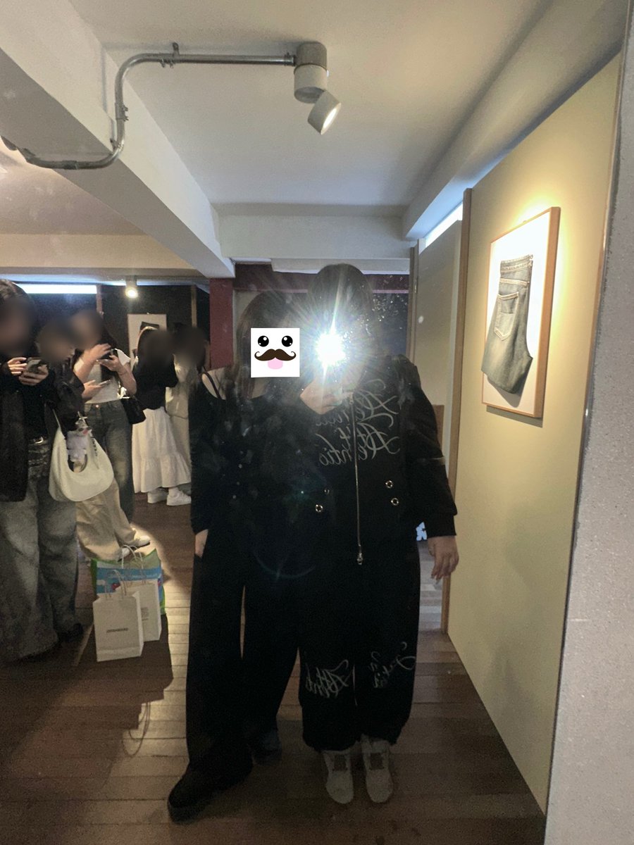 zzettiie's tweet photo. 욕망의 트레이 ••• 🧘‍♀️ https://t.co/4Je0AcLe8y