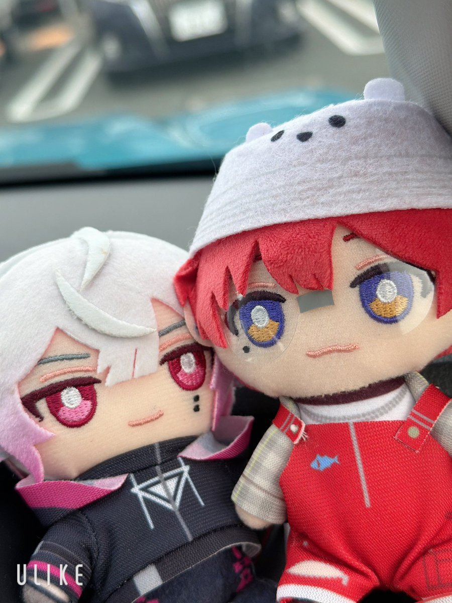 RmR_310's tweet photo. 呪い人形の考察、色々考えてるんだけどやっぱりかごめかごめが凄く気になってる🤔

ALTにすんごいネタバレ含む、簡単な私の考察書いてみた⭕️ https://t.co/3rrFVIJtpF