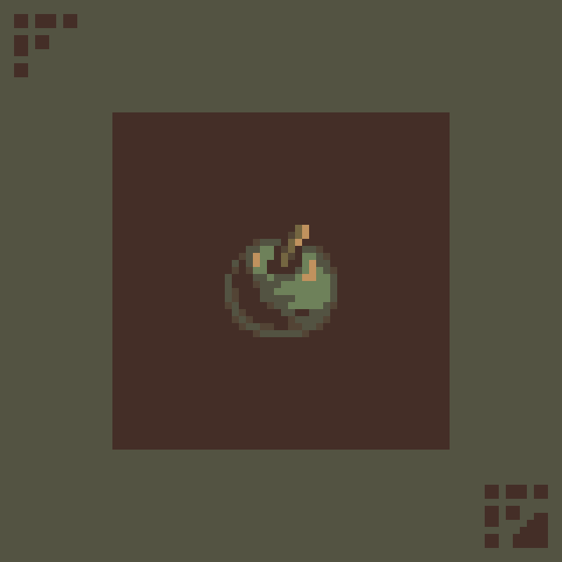 thets_34's tweet photo. apple!
#pixelart #digitalart #aseprite https://t.co/L1nkyIre4M