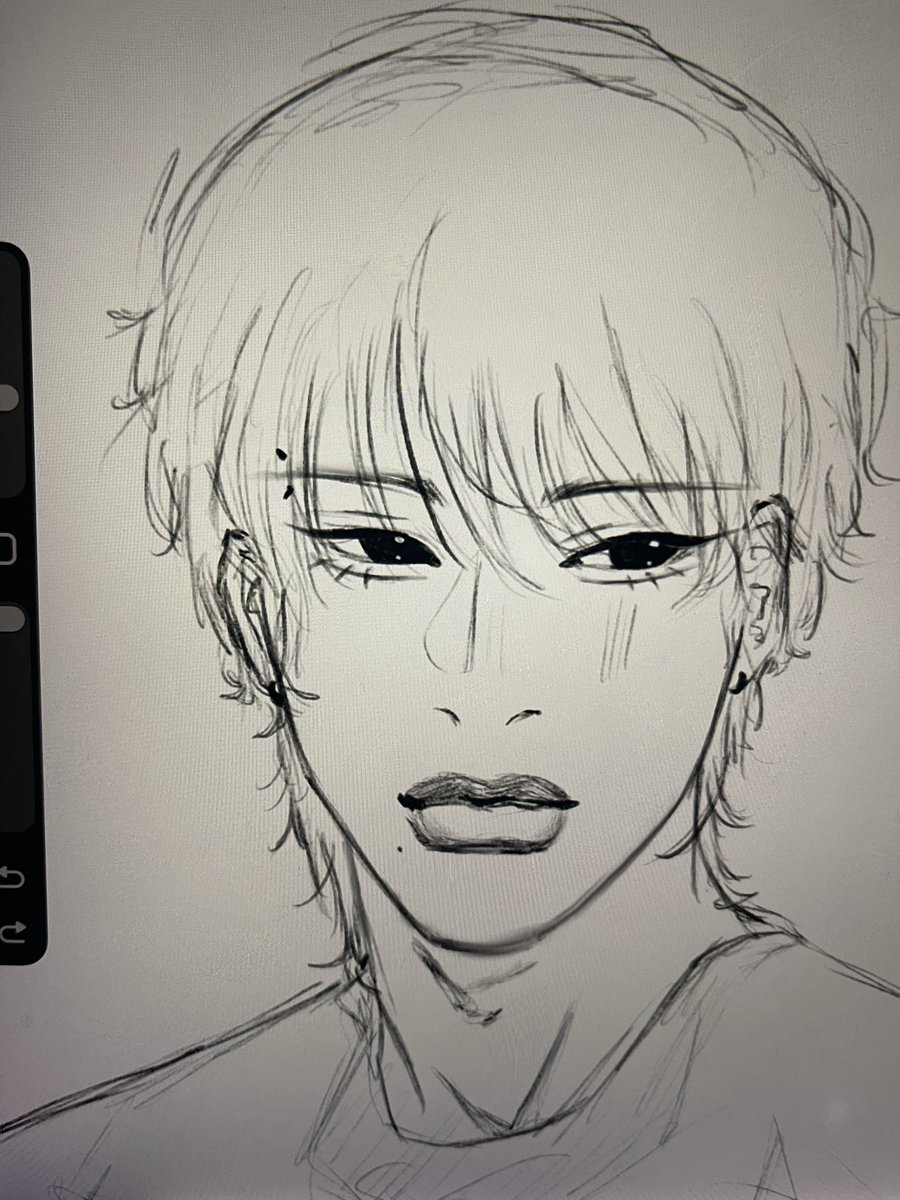 illusionciel's tweet photo. wippy #art #artmoots #oc https://t.co/vvjnUzPndq
