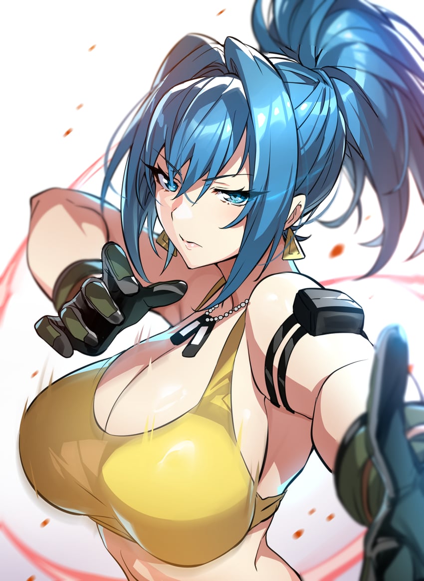 DaTbOii200's tweet photo. @Shadowmaskman20 @Yolo360Swag @DatChaosGuy LEONAAAAA!!!! RAAAHHHHHH https://t.co/QuoEUO84LJ