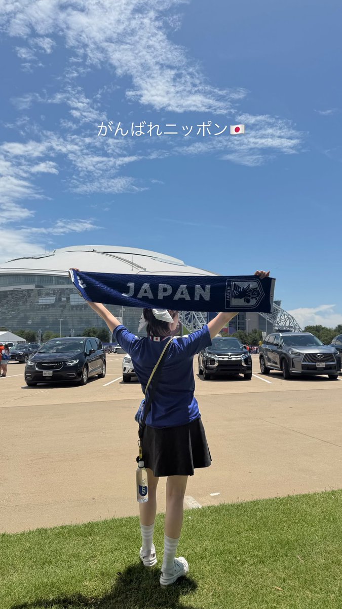 Miimg11's tweet photo. 玉井詩織
インスタストーリー https://t.co/Gk5GExEgnc