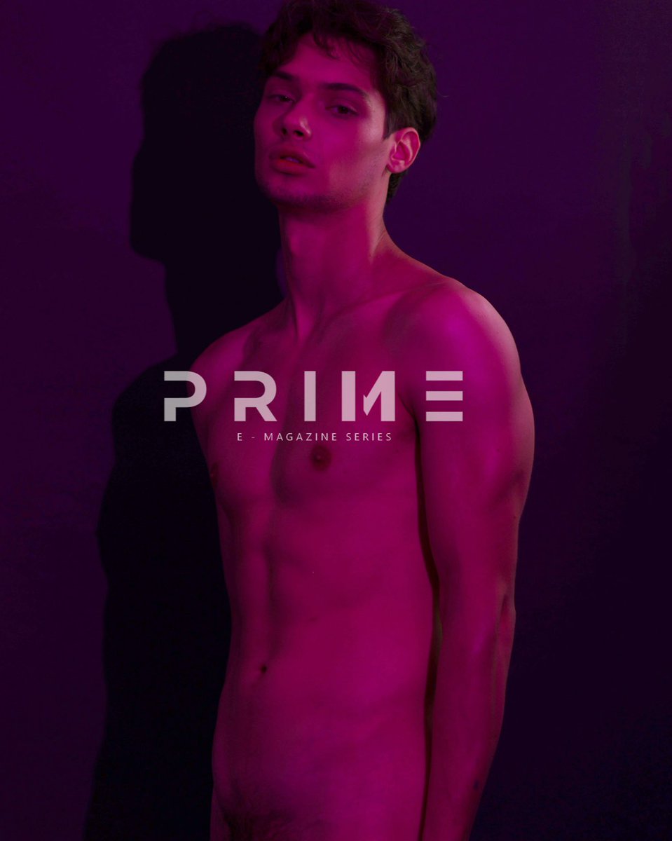 PRiSMEditorial's tweet photo. FRAME THE REAL YOU.
REVEAL THE PRiME WITHIN.

Available on PUBU. 🤍 https://t.co/2oMbXDBaYD
————————————-
Behind the scenes / unpublished frame. https://t.co/hTFXxEbf1E