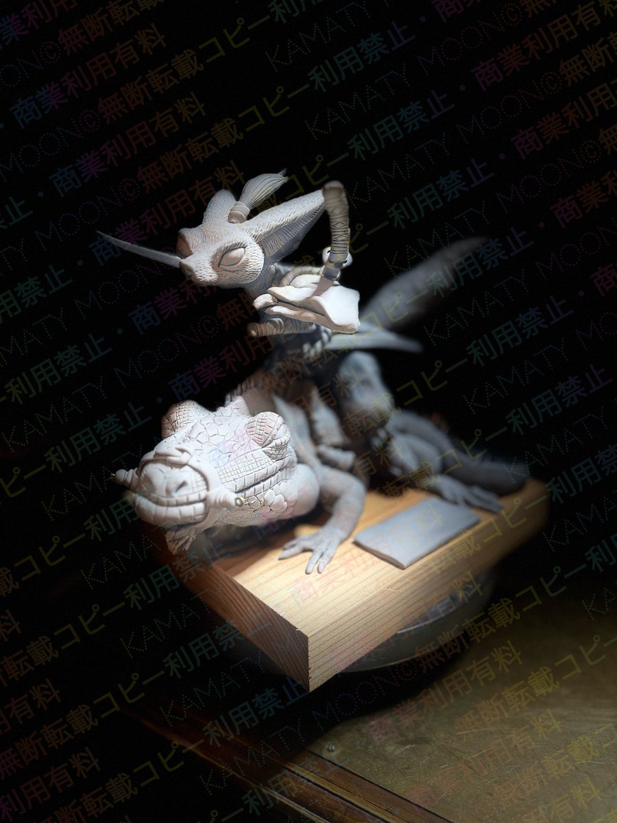 鎌田光司(kamatymoon) (@kamatymoon) / Posts / X
